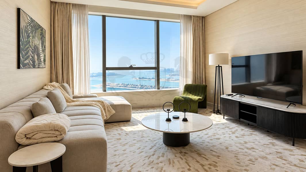 5 Bright Coastal Modern Living Room. png