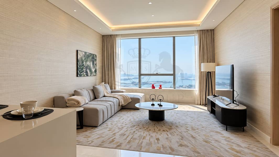 7 Modern Waterfront Luxury Living Room. png