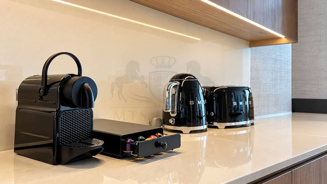 8 Modern Coffee Countertop Vignette. png