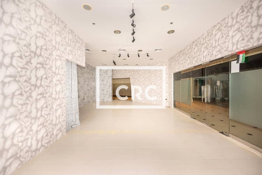 4 images image img