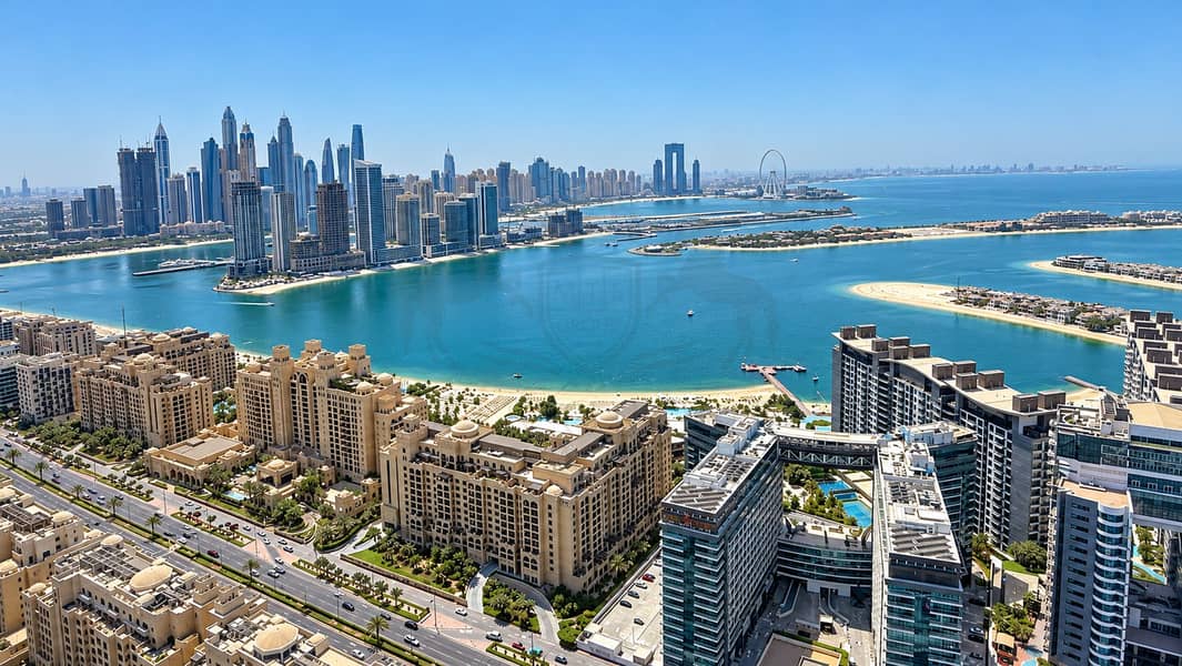 12 Dubai Waterfront Skyline Panorama. png