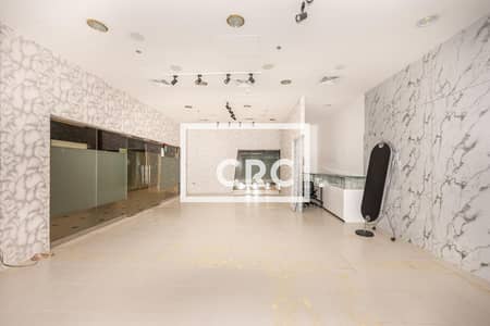 Shop de à à louer à Jumeirah Beach Residence (JBR), Dubai - images image img Shop de à à louer à Jumeirah Beach Residence (JBR), Dubai - images image img