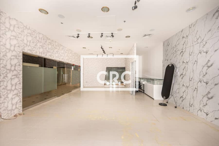 images image img images image img