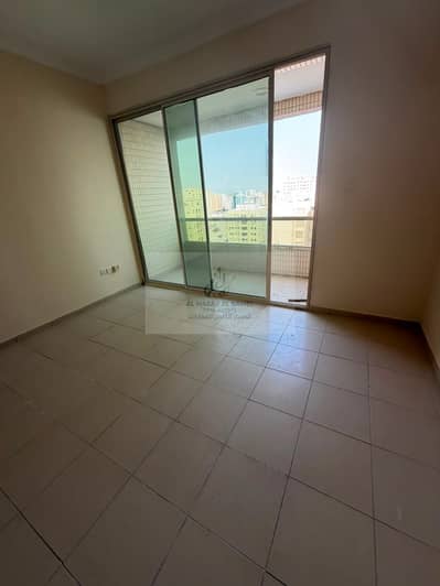 2 Camere Appartamento in affitto a Al Qulayaah, Sharjah - WhatsApp Image 2026-10-15 at 4.09. 10 PM. jpeg