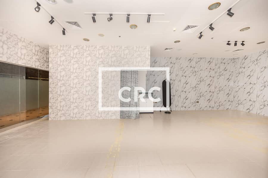 3 images image img