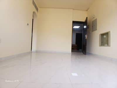 1 Bedroom Flat for Rent in Muwaileh, Sharjah - 1000176917. jpg