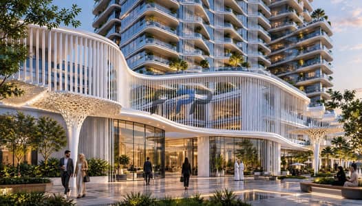 Appartement de 1 chambre à à vendre à Al Reem Island, Abu Dhabi - WhatsApp Image 2026-10-15 at 3.21. 24 PM2. jpeg