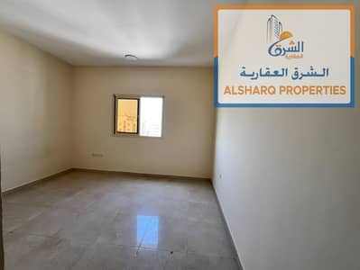 Estudio para en Alquiler en Al Nuaimiya, Ajman - WhatsApp Image 2026-10-15 at 3.12. 31 PM (1). jpeg