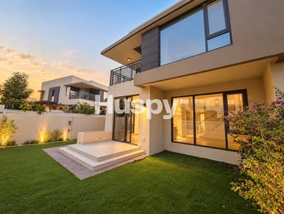 5 Schlafzimmer Villa zum Miete in Dubai Hills Estate, Dubai - Villa in Dubai Hills Estate,Maple,Maple 2, 5 schlafzimmer, 310000 AED - 16870675 5 Schlafzimmer Villa zum Miete in Dubai Hills Estate, Dubai - Villa in Dubai Hills Estate,Maple,Maple 2, 5 schlafzimmer, 310000 AED - 16870675