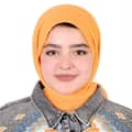 Shaza Magdy Shaza Magdy