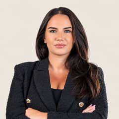 Laura Finch