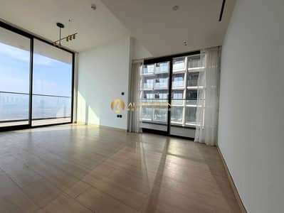 2 Schlafzimmer Wohnung zum Miete in Jumeirah Village Circle (JVC), Dubai - WhatsApp Image 2026-10-15 at 4.20. 21 PM. jpeg