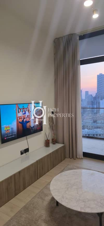 1 Slaapkamer Appartement te Koop in Jumeirah Village Circle (JVC), Dubai - WhatsApp Image 2026-10-14 at 16.44. 2612. jpeg
