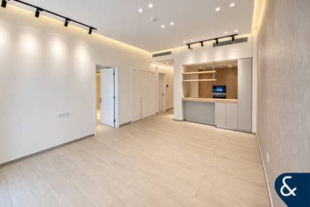 1 Slaapkamer Appartement te Huur in Sobha Hartland, Dubai - Appartement in Sobha Hartland,Wilton Terraces 1, 1 slaapkamer, 110000 AED - 16870692 1 Slaapkamer Appartement te Huur in Sobha Hartland, Dubai - Appartement in Sobha Hartland,Wilton Terraces 1, 1 slaapkamer, 110000 AED - 16870692