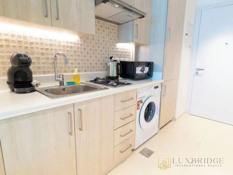 10% Guaranteed ROI | Stunning Views | Negotiable