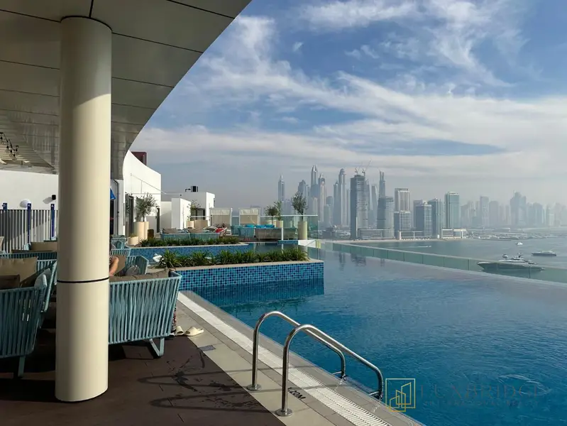 10% Guaranteed ROI | Stunning Views | Negotiable