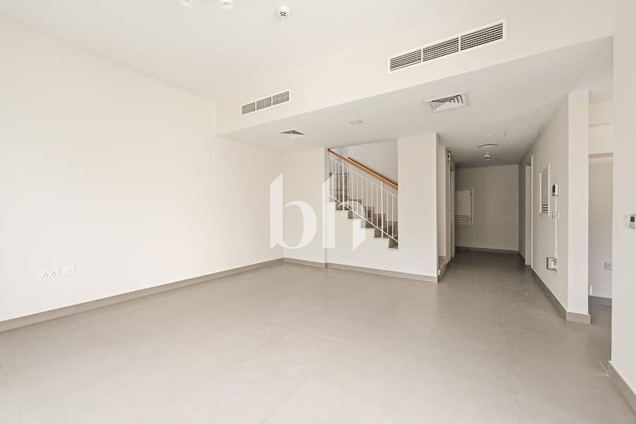 6 images image img