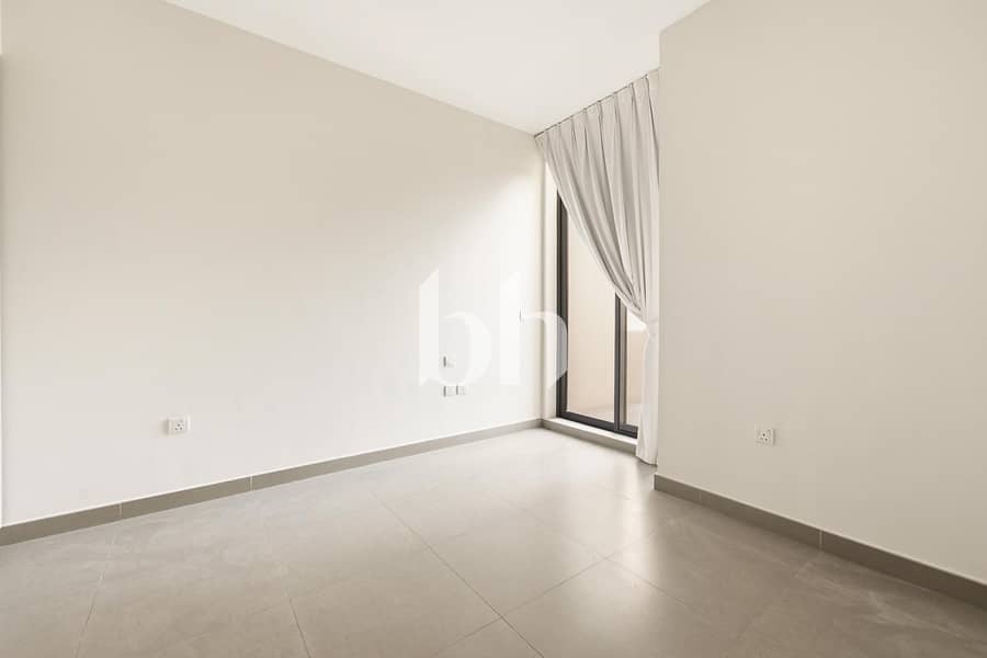 11 images image img