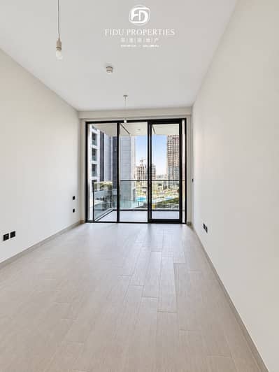 Studio te Huur in Business Bay, Dubai - WhatsApp Image 2026-10-14 at 17.53. 21. jpeg Studio te Huur in Business Bay, Dubai - WhatsApp Image 2026-10-14 at 17.53. 21. jpeg