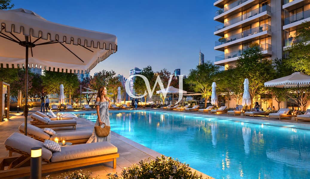 8 Twilight Luxury Rooftop Pool Retreat. png