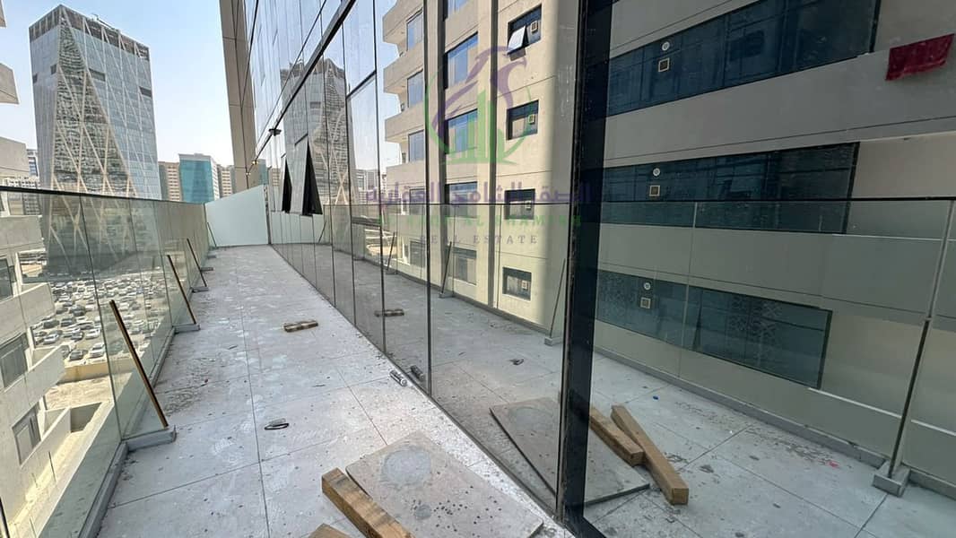 4 apartment-for-rent-2-bedroom-almmzr-alsharqh-balcony-02. jpg