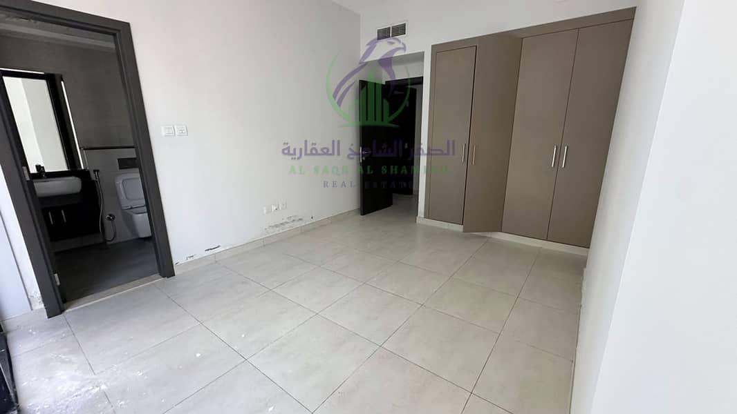 6 apartment-for-rent-2-bedroom-almmzr-alsharqh-bedroom-10. jpg