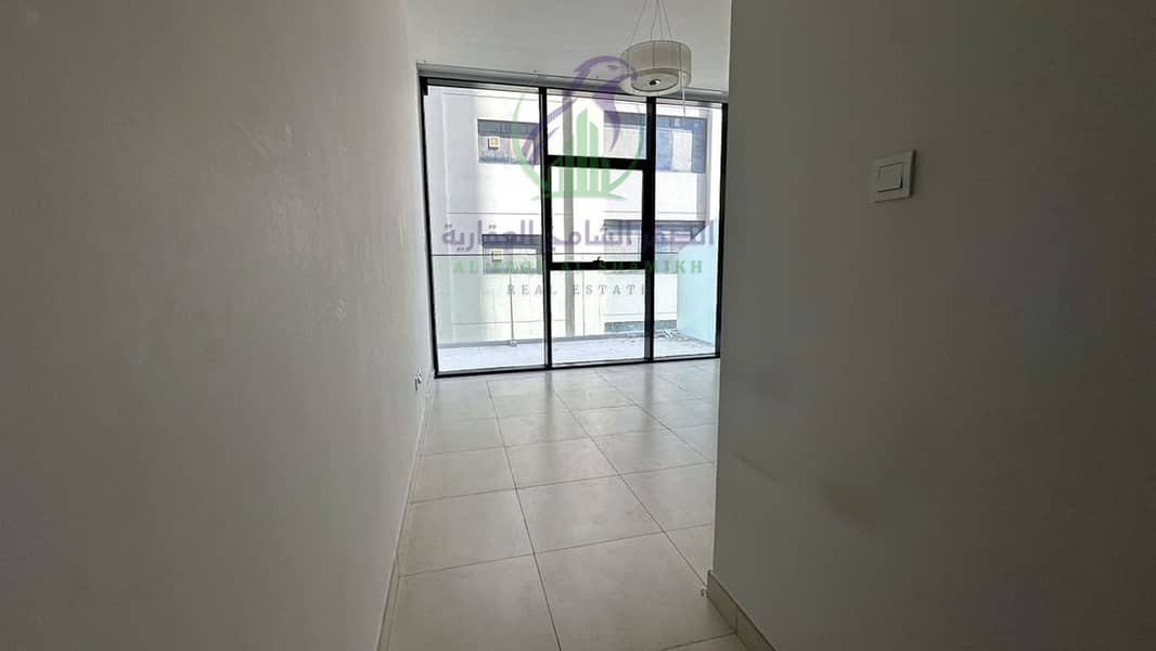 8 apartment-for-rent-2-bedroom-almmzr-alsharqh-bedroom-13. jpg