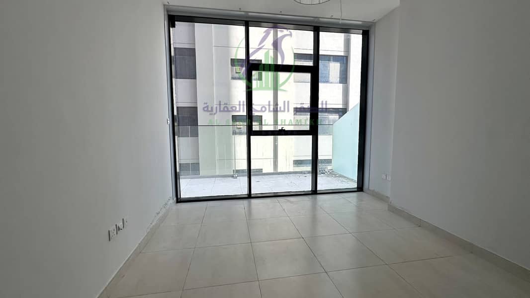 9 apartment-for-rent-2-bedroom-almmzr-alsharqh-bedroom-17. jpg