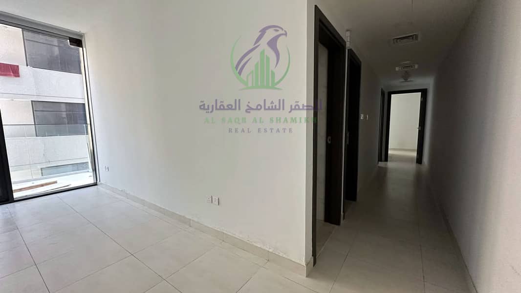 12 apartment-for-rent-2-bedroom-almmzr-alsharqh-property-06. jpg