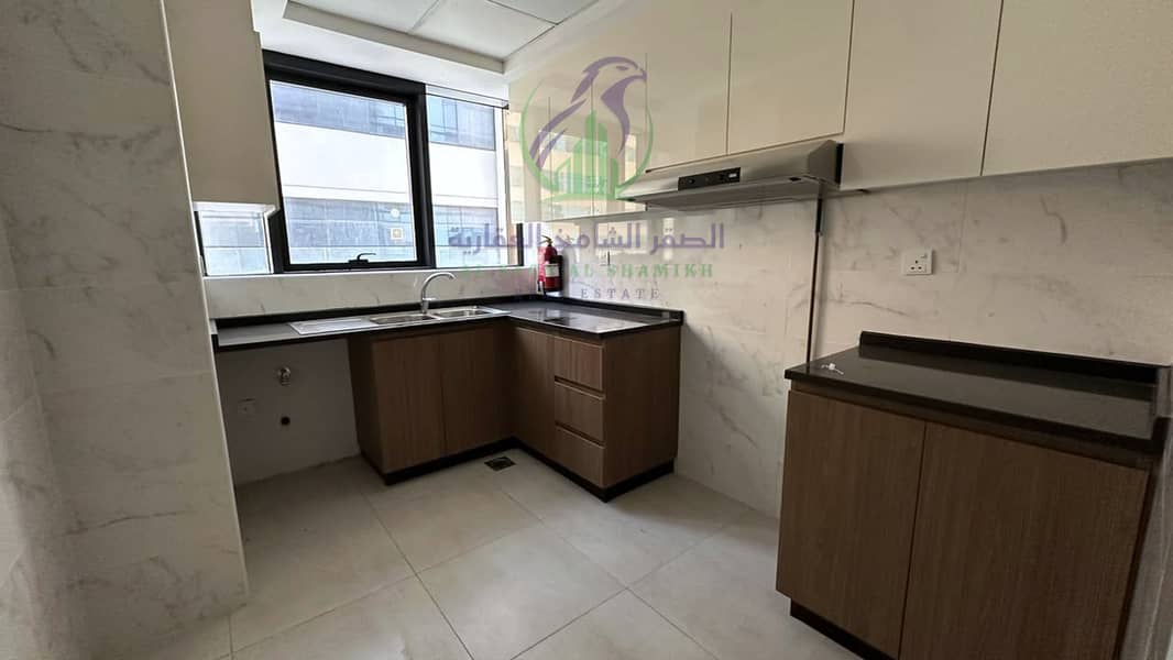 14 apartment-for-rent-2-bedroom-almmzr-alsharqh-kitchen-07. jpg