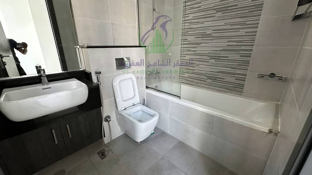 15 apartment-for-rent-2-bedroom-almmzr-alsharqh-bathroom-14. jpg