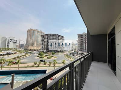 1 habitación Apartamento para en Alquiler en Arjan, Dubai - Apartamento en Arjan,Floarea Residence, 1 dormitorio, 90000 AED - 16870706 1 habitación Apartamento para en Alquiler en Arjan, Dubai - Apartamento en Arjan,Floarea Residence, 1 dormitorio, 90000 AED - 16870706