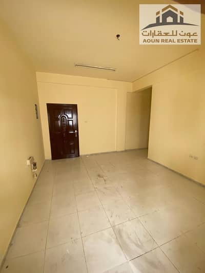 2 Slaapkamers Appartement te Huur in Al Majaz, Sharjah - WhatsApp Image 2026-10-08 at 1.53. 34 PM. jpeg 2 Slaapkamers Appartement te Huur in Al Majaz, Sharjah - WhatsApp Image 2026-10-08 at 1.53. 34 PM. jpeg