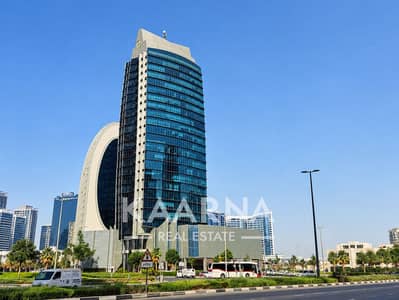 Office para en Alquiler en Business Bay, Dubai - 6ABDFB77-F860-46C0-8CB6-946F44840500. PNG Office para en Alquiler en Business Bay, Dubai - 6ABDFB77-F860-46C0-8CB6-946F44840500. PNG