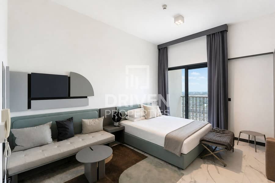 Vacant | High Floor | Amazing View | Best Value Vacant | High Floor | Amazing View | Best Value