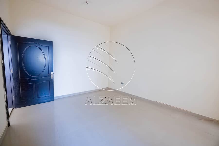 18 021A2387-HDR. jpg