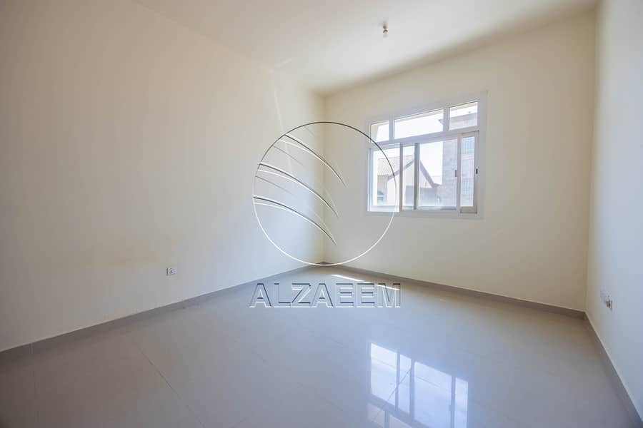 21 021A2417-HDR. jpg