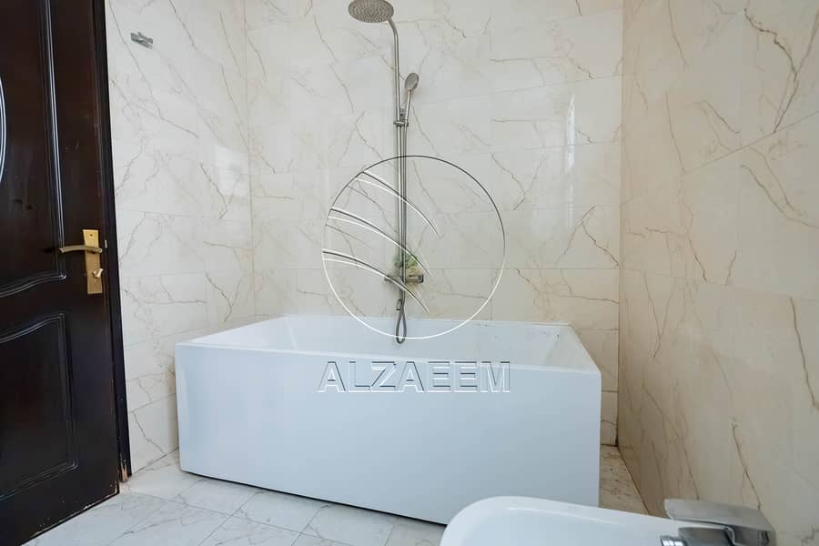 26 021A2487-HDR. jpg