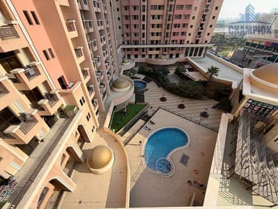 2 Slaapkamers Appartement te Huur in Dubai Silicon Oasis (DSO), Dubai - WhatsApp Image 2026-10-15 at 5.08. 58 AM. jpeg