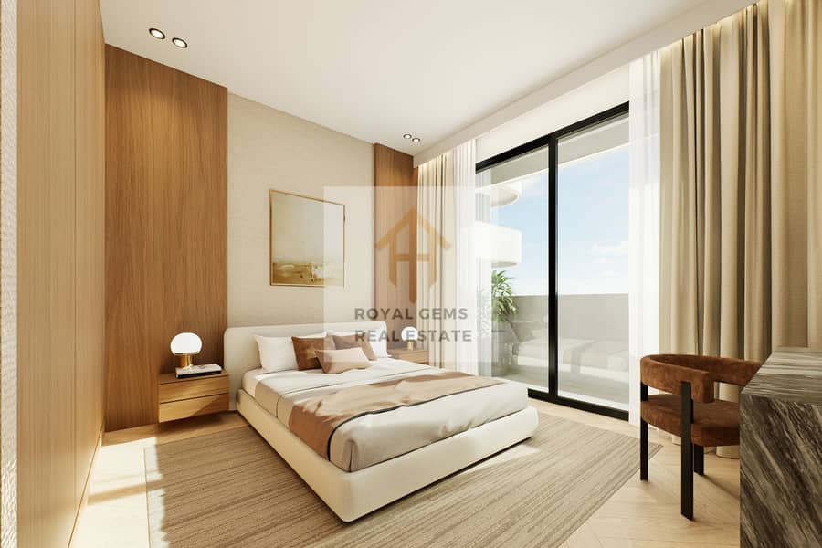 6 241122_INT_Apt (4). png