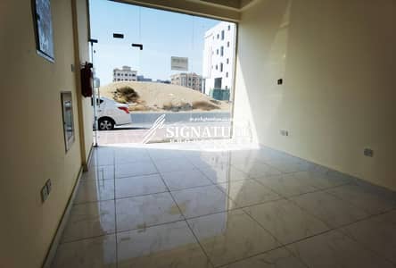 Shop in affitto a Al Alia, Ajman - WhatsApp Image 2026-10-15 at 16.25. 07 (1). jpeg Shop in affitto a Al Alia, Ajman - WhatsApp Image 2026-10-15 at 16.25. 07 (1). jpeg