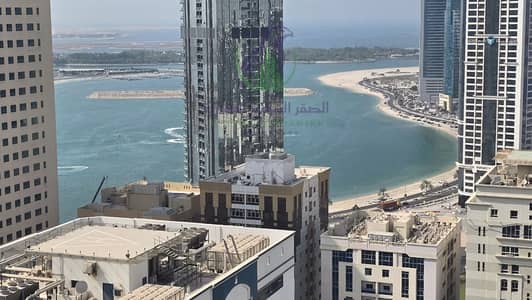 3 Camere Appartamento in affitto a Al Mamzar, Sharjah - apartment-for-rent-3-bedroom-almmzr-alsharqh-view-05. jpg 3 Camere Appartamento in affitto a Al Mamzar, Sharjah - apartment-for-rent-3-bedroom-almmzr-alsharqh-view-05. jpg