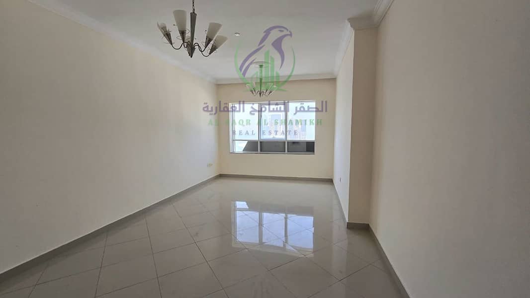 2 apartment-for-rent-3-bedroom-almmzr-alsharqh-living-room-19. jpg