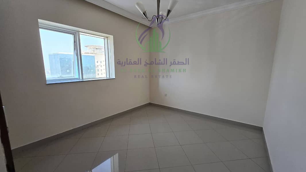 6 apartment-for-rent-3-bedroom-almmzr-alsharqh-bedroom-04. jpg