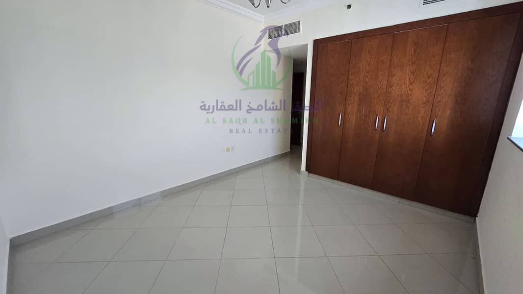 7 apartment-for-rent-3-bedroom-almmzr-alsharqh-bedroom-01. jpg