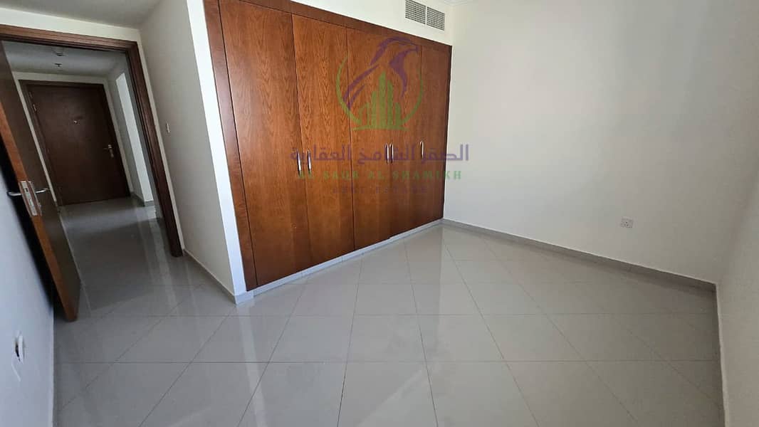 9 apartment-for-rent-3-bedroom-almmzr-alsharqh-bedroom-10. jpg