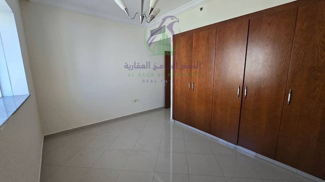10 apartment-for-rent-3-bedroom-almmzr-alsharqh-bedroom-12. jpg