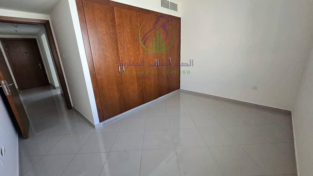 11 apartment-for-rent-3-bedroom-almmzr-alsharqh-bedroom-14. jpg