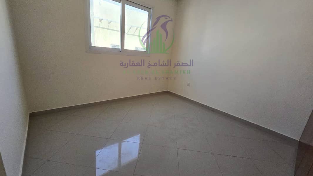 12 apartment-for-rent-3-bedroom-almmzr-alsharqh-bedroom-15. jpg