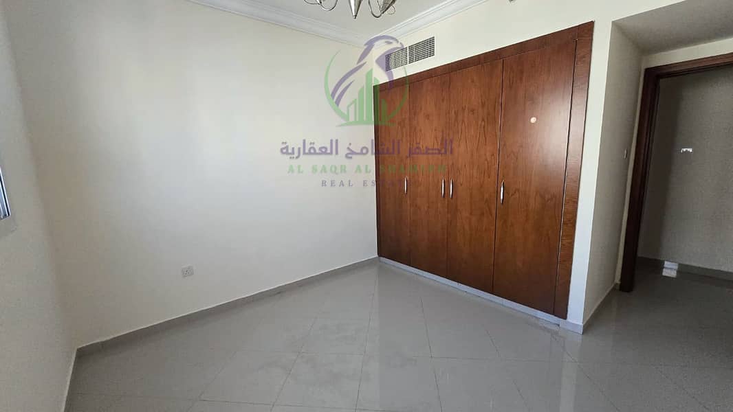 13 apartment-for-rent-3-bedroom-almmzr-alsharqh-bedroom-16. jpg